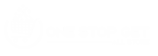 onestopgetallstore