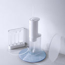 Portable Oral Irrigator Dental