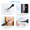 Electric Teeth Whitening Kit