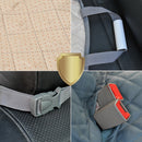 Dog Travel Seat Cover Waterproof