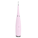 New Electric Sonic Dental whitener