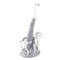 5 In 1 Electric Ultrasonic Dental Scaler