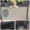 Dog Travel Seat Cover Waterproof