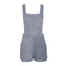 Women Casual Loose Overall Jumpsuit