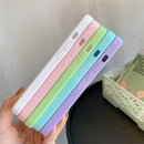 Candy Shockproof Case For iPhone