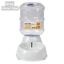 Pet Automatic Feeders