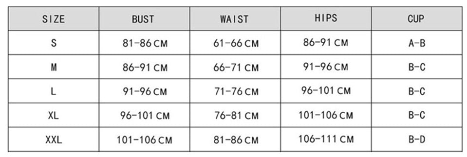 Women Sexy Hollow Out Playsuits