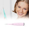 New Electric Sonic Dental whitener