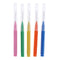 Teeth Brush Oral Hygiene Tools