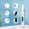 Electric Teeth Whitening Kit