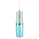 Oral Irrigator with 3 Modes