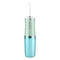 Oral Irrigator with 3 Modes