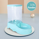 Pet Automatic Feeders