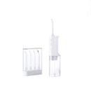 Portable Oral Irrigator Dental