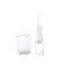 Portable Oral Irrigator Dental