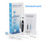 Electric Teeth Whitening Kit